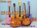 Tp. Hồ Chí Minh: Đàn Guitar dành riêng cho bé yêu CL1532770P3