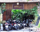 Tp. Hồ Chí Minh: Nhiên Acoustic Cafe CL1550507