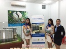 Tp. Hồ Chí Minh: Cung cấp Sales Promotion Girl chuyên nghiệp CL1522128