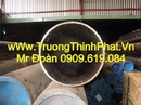 Tp. Hồ Chí Minh: Thép ống đúc 508, 325, 355, 273, 406 CL1523535