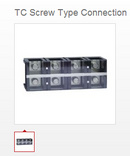Tp. Hồ Chí Minh: TC Screw Type Connection Terminal modul kết nối hãng Chint nhập khẩu giá gốc RSCL1073041