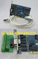 Hưng Yên: Card V5, Card V8, Bộ điều khiển không dây CL1524039
