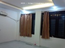 Tp. Hồ Chí Minh: Cho thuê phòng rất đẹp mới trong căn nhà 4 tầng tại Lê văn sỹ CL1552311P11