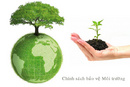 Tp. Hồ Chí Minh: Giải quyết các vấn đề về hồ sơ môi trường - 0912. 439. 392 CL1524039