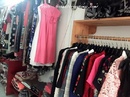 Tp. Hồ Chí Minh: Thanh lý quần áo của shop, mặt hàng rất đẹp và hợp thời trang CL1525458