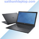 Tp. Hồ Chí Minh: Dell 3543 core i5-5200u/ 4g/ 500g/ 15. 6"đồng hành cùng tân sinh viên giá siêu rẻ CL1523935