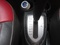 [4] Daewoo Matiz Groove 2010 bạc, số tự động, nhập khẩu