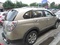 [1] Chevrolet captiva 2009 vàng cát, máy dầu, số sàn