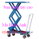 Tp. Hà Nội: Xe nâng chất lượng cao giá rẻ 0965000544 CL1490929