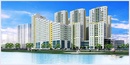 Tp. Hồ Chí Minh: Căn hộ Tân Bình Apartment vay gói 30 nghìn tỷ 0906909618 CL1383613