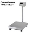 Tp. Hà Nội: Cân bàn điện tử XK3190-A12 60kg/ 10g cân bảo hành 1 năm RSCL1101124