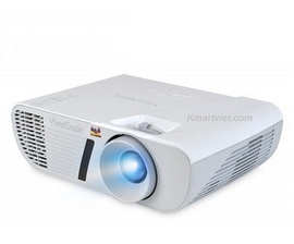 Máy chiếu Viewsonic PJD5155L