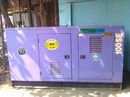 Tp. Hà Nội: Máy phát điện nhật cũ 125Kva Denyo giá tốt chất lượng CL1538988P4