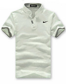 Tp. Hồ Chí Minh: áo thun nam Nike M006 CL1668860P11