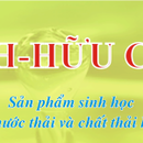 Tp. Hồ Chí Minh: vi sinh khử mùi bãi rác, cóng rãnh hiệu quả 10 phút lh; 01669485281 CL1544605P9