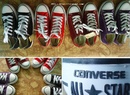 Tp. Hồ Chí Minh: Cần thanh lý giày Converse, Vans. Các size 36-42. Đủ màu CL1538410P6