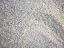 Tp. Hồ Chí Minh: mua cát thạch anh lọc nước giá rẻ nhất chất lượng nhất tại tphcm CL1529069