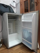 Tp. Hà Nội: tủ lạnh funiki, tủ lạnh gia đình, tủ lạnh mini tủ lạnh cao cấp CL1642222P16