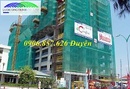 Tp. Hồ Chí Minh: Lưới công trình trong xây dựng giá rẻ RSCL1113288