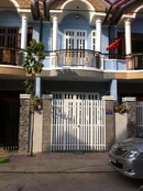Tp. Hồ Chí Minh: Nhà 1 tấm 1 sẹc đường Đình Nghi Xuân, DT 4x14. LH Chị Diễm 0935037646 CL1517906