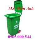 Tp. Hà Nội: 0965000544 chuyên cung cấp thùng rác công cộng giá SIÊU RẺ CL1524239