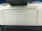 [1] Thanh lý máy in HP 1102 giá cực sốc, có fix nhẹ xăng xe cho khách nào nhiệt tình