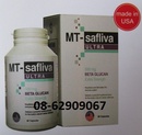 Tp. Hồ Chí Minh: Sản phẩm MT SAFLIVA- ngừa di căn ngừa ung thư, tăng miễn dịch CL1524153