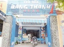 Tp. Hồ Chí Minh: Trà Sữa Xiên Que Băng Thành CL1528209