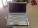 Tp. Hà Nội: Laptop cũ Sony Vaio S core i5, hình thức còn khoảng 95% CL1539372P11