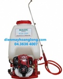 Tp. Hà Nội: Máy phun thuốc trừ sâu Honda KSF3501 giá tốt nhất cho bạn CL1524557