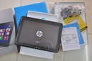 Tp. Hồ Chí Minh: Bán một máy tính bảng HP Omni 10 5600us fullbox new 100% RSCL1028807
