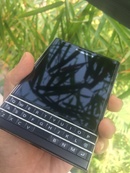 Tp. Hà Nội: Blackberry passport ship from Amazone CL1540072P11