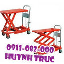 Tp. Hồ Chí Minh: 0911 082 000 chuyên cung cấp thang nâng người, xe nâng bán tự động giá rẻ CL1535103