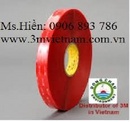 Tp. Hồ Chí Minh: Băng keo cường lực 3m VHB RSCL1107272