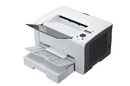 Tp. Hà Nội: Máy in Laser Fuji Xerox Ducupprint P255dw CL1528128