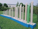 Tp. Hồ Chí Minh: tổng phân phối ống nước vesbo chính hãng CL1525083