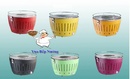 Tp. Hà Nội: bếp nướng, bếp nướng Bn02, bếp nướng than củi, bếp nướng than hoa CL1526087