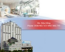 Tp. Hồ Chí Minh: Giải phẫu thẩm mỹ kết quả thành công mỹ mãn CL1528751