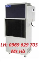 Tp. Hà Nội: Mua máy hút ẩm Edison chính hãng chỉ có tại đây. CL1530517