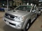 [1] Bán Toyota Hilux 3. 0L sx 2009 ghi bạc