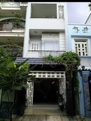 Tp. Hồ Chí Minh: Nhà KDC Thăng Long Tên Lửa 3 tấm Giá 2. 2 tỷ (TL). LH C Diễm CL1527937