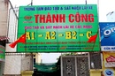 Tp. Hồ Chí Minh: Thành Công Chuyên Đào Tạo Lái Xe CL1676098P8