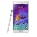 Tp. Hồ Chí Minh: Samsung Galaxy Note 4 32G - Bảo hành 12 tháng CL1466605P3