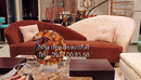 Tp. Hồ Chí Minh: Xưởng sản xuất sofa giá rẻ tphcm RSCL1650369