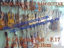 Tp. Hồ Chí Minh: Cơ sở sản xuất Đàn Guitar quận Gò Vấp CL1532770P3