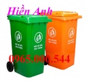 Tp. Hà Nội: Thùng rác công cộng SIÊU RẺ giao hàng tận nơi RSCL1159606