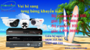 Tp. Hồ Chí Minh: Bộ camera HD Vantech rẻ nhất Quân 12 CL1526630