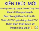 Tp. Hồ Chí Minh: Dịch Vụ Xây Dựng Giá Rẻ Tại TPhcm CL1525977