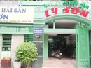 Tp. Hồ Chí Minh: Nhà Hàng Hải Sản Lý Sơn CL1649945P19
