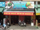 Tp. Hồ Chí Minh: Bún Chả Hà Nội Ngon Quận Tân Bình CL1530200